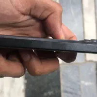 پوکو x6 pro|موبایل|جوانرود, |دیوار