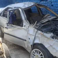 صافکاری سیار