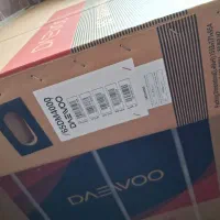 تلویزیون دوو Dm4000