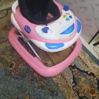 روروئک