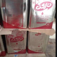 روغن قنادی بریلوونوتلاوکره نیوزلندی مخصوص قنادی ها
