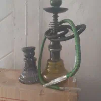 قلیون