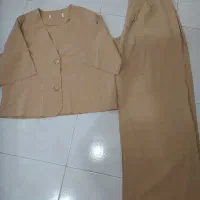 ست شومیز شلوار