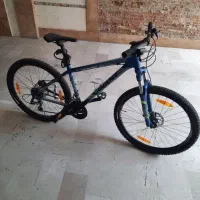 فروش دوچرخه