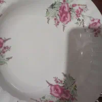 لوازم آشپزخونه