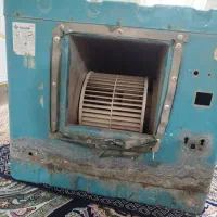کولر|کولر آبی|کرج, استاندارد|دیوار
