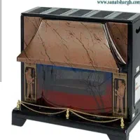 تعمیرات در منزل|خدمات پیشه و مهارت|دوگنبدان, |دیوار