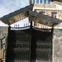 جوشکار صفر تا صد(سیار،کارگاهی)|خدمات پیشه و مهارت|اصفهان, شیخ اشراق|دیوار