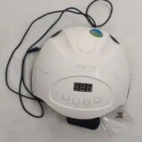 فروش دستگاه یووی