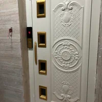 طبقه سوم|فروش آپارتمان|رشت, دیانتی|دیوار