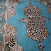 فرش ۱۲ متری ( ۱عدد )