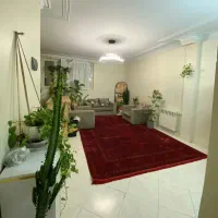 ۵۵متر اخ در کمیل|اجارهٔ آپارتمان|تهران, هفت چنار|دیوار