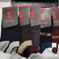 پخش انواع جوراب|لباس|برخوار, |دیوار