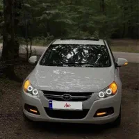 جک j5 اتومات بیرنگ