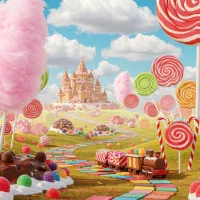 مربی بازی ورزش