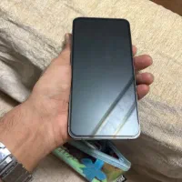 s24 fe|موبایل|کاشمر, |دیوار