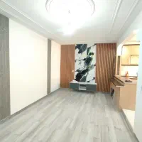 66متر-روبنما-2خوابه-سندتکبرگ-قیمت-کل6900