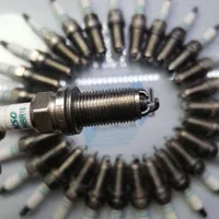 شمع خرچنگی استوک|قطعات یدکی و لوازم جانبی|تهران, سعیدآباد|دیوار