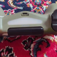 دسته ی بازی ps4|کنسول، بازی ویدئویی و آنلاین|کرمانشاه, |دیوار