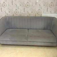 مبل شویی و خشک کن تکین|خدمات نظافت|اصفهان, هفتون|دیوار