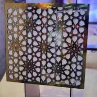 تابلو چلنیوم،نئون سیلیکونی،برش لیزری،فایبر مارکینگ|خدمات رایانهای و موبایل|تبریز, |دیوار