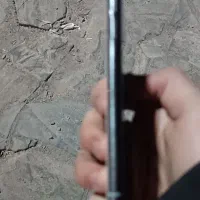 ایفون X 64GB|موبایل|مشهد, الهیه|دیوار