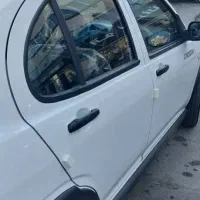 اجاره خودرو های داخلی