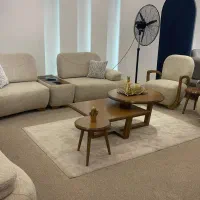 استخدام نجار ماهر و نیمه ماهر