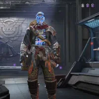 اکانت کالاف|کنسول، بازی ویدئویی و آنلاین|تهران, شهرک رضویه|دیوار