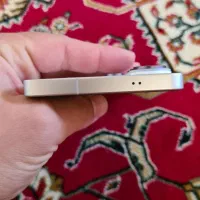 s26 ultra|موبایل|یزد, |دیوار