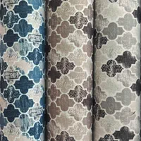 شهر موکت وپالازاقساط10ماهه بدون پیش پرداخت|موکت|همدان, |دیوار