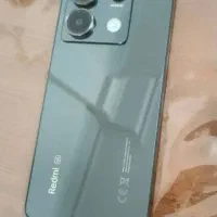 شیاومی نوت 13 پرو 5G