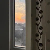 رهن-و-اجاره-دوخوابه-مستقل