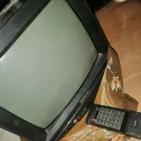 زیرتلویزیون وباندوتیوی|تلویزیون و پروژکتور|سنندج, |دیوار