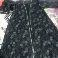 مانتو مجلسی