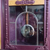 ساعت دیواری|کلکسیون و سرگرمی|اصفهان, پوریای ولی|دیوار