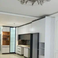 کابینت آشپزخانه چیدمان