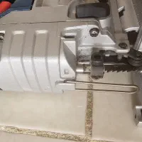 اره عمود بر گیربکسی|ابزارآلات|اردبیل, |دیوار