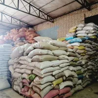استخدام ۳ نفر کارگر انبار و ۱ نفر انباردار