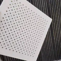 سقف کاذب تایل و دیوارپوش|خدمات پیشه و مهارت|کرمانشاه, |دیوار