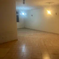 جمالزاده شمالی،سیندخت، متر فول|اجارهٔ آپارتمان|تهران, جمال‌زاده|دیوار