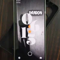 گوشی در حد نو ردمی نوت سیزده