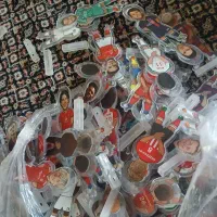 کیمدی|اسباب‌‌بازی|قزوین, |دیوار