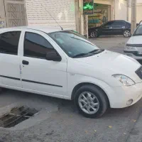 فروش تیبا 2|خودرو سواری و وانت|شهرکرد, |دیوار