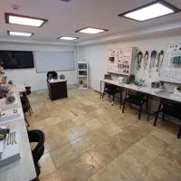 آموزش مبتدی و پیشرفته PLC