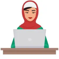 دعوت به همکاری