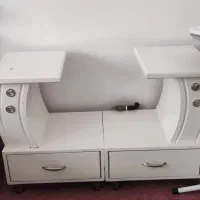 سرویس خواب|تخت و سرویس خواب|بیرجند, |دیوار