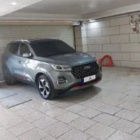 x55pro|خودرو سواری و وانت|همدان, |دیوار