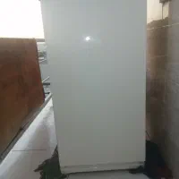 ابگرمکن، یخچالی، شیک ونو سالم سالم|آبگرمکن، پکیج، شوفاژ|کرمانشاه, |دیوار