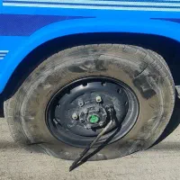 رینگ